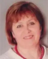 Ермакова Виолетта Дмитриевна