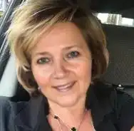 Ермакова Жанна Анатольевна