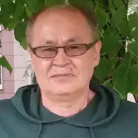 Ершов Тимур