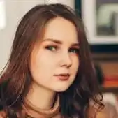 Фадеева Ксения Тимофеевна