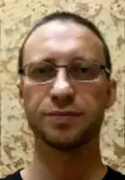 Фёдоров Андрей