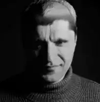 Фёдоров Артур