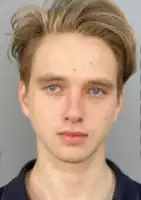 Фёдоров Егор Михайлович