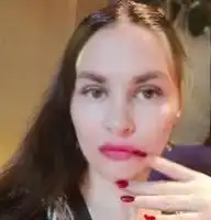 Федорова Жанна Ивановна