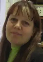 Филиппова Арина Владимировна