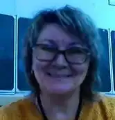 Филиппова Елизавета Анатольевна