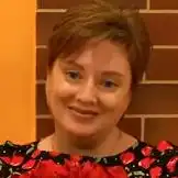 Филиппова Елизавета Олеговна