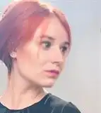 Филиппова Надежда