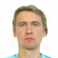 Фомин Даниил Виталиевич