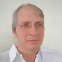 Гаврилов Георгий Сергеевич