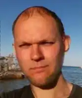 Гаврилов Константин Владиславович