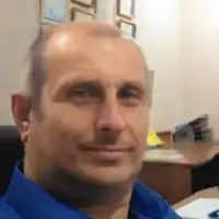 Гаврилов Руслан Константинович
