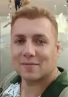 Гаврилов Тимофей