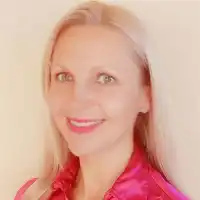 Герасимова Ирина Александровна