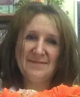 Голубева Арина Евгеньевна