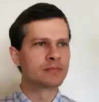 Горшков Даниил Георгиевич