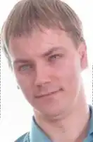 Горшков Николай Данилович
