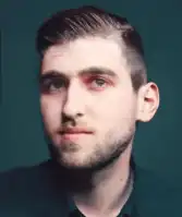 Грачёв Богдан