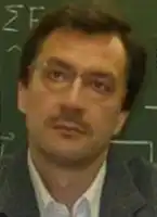 Грачёв Евгений