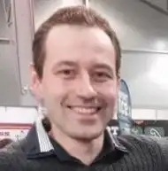 Грачёв Юрий Ефимович