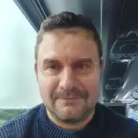 Григорьев Владимир