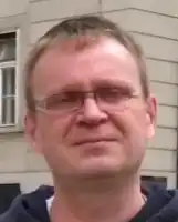 Гришин Арсений Андреевич