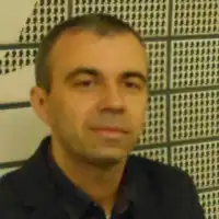 Гришин Михаил Антонович