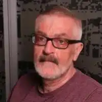 Гурьев Владимир Вячеславович