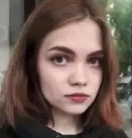 Хохлова Елизавета Фёдоровна