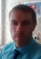Иванов Евгений Захарович