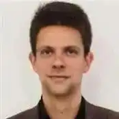 Иванов Лев
