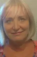 Иванова Татьяна