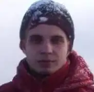 Калашников Артём