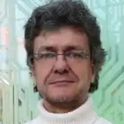 Калашников Олег