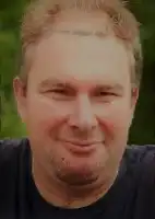 Капустин Илья Никитич