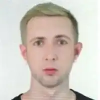 Капустин Мирон Валентинович