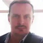 Капустин Олег