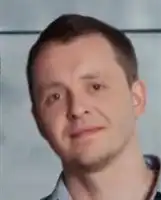 Карпов Евгений Юрьевич