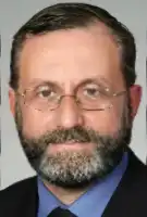 Касаткин Семён