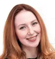 Казакова Любовь