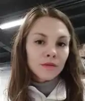 Казакова Вера