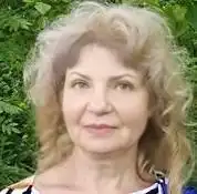 Кириллова Диана