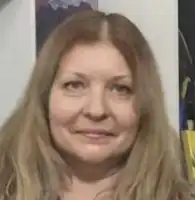 Киселёва Арина Евгеньевна