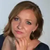 Киселёва Ульяна Константиновна