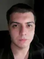 Кочергин Антон Вадимович