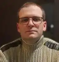 Колесников Руслан