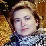 Кононова София