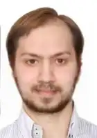 Корнилов Артемий
