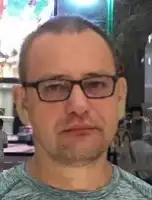 Корнилов Виктор Михайлович