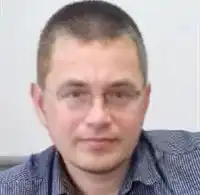 Королёв Савелий Романович
